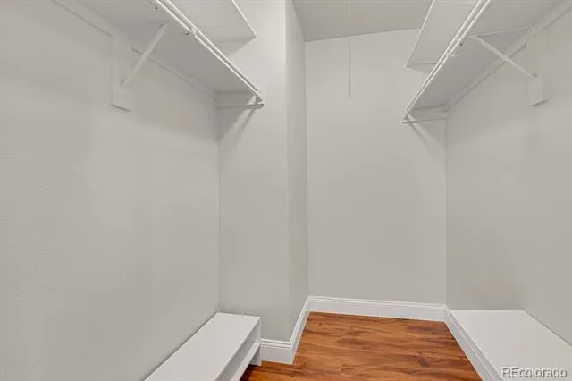 13200 E Jewell Avenue #104 Aurora, CO 80012