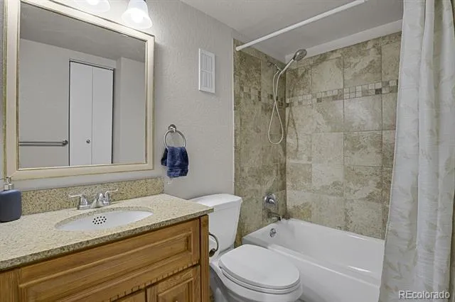 13200 E Jewell Avenue #104 Aurora, CO 80012