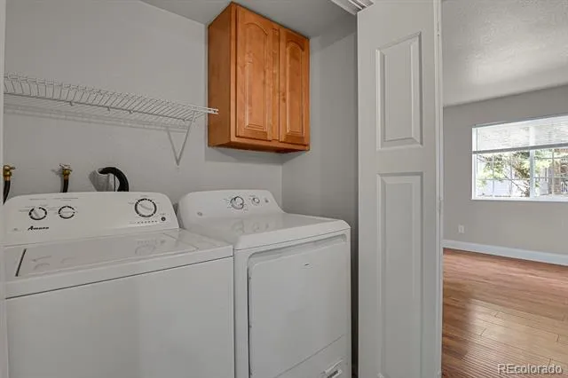13200 E Jewell Avenue #104 Aurora, CO 80012