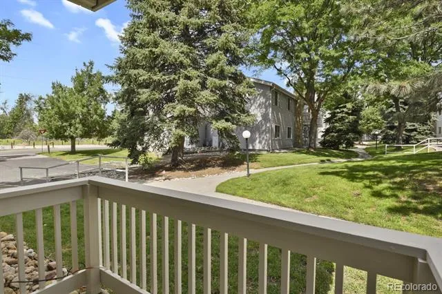 13200 E Jewell Avenue #104 Aurora, CO 80012