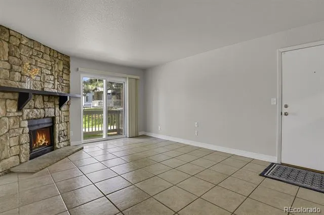 13200 E Jewell Avenue #104 Aurora, CO 80012