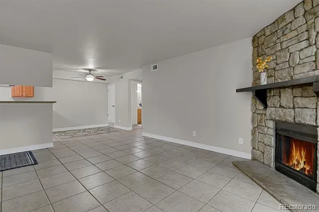 13200 E Jewell Avenue #104 Aurora, CO 80012