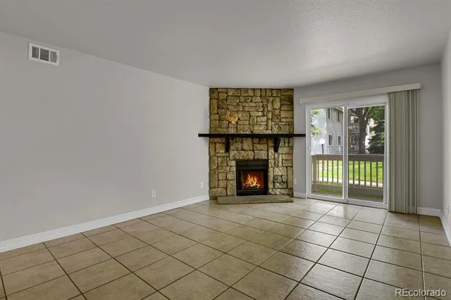 13200 E Jewell Avenue #104 Aurora, CO 80012