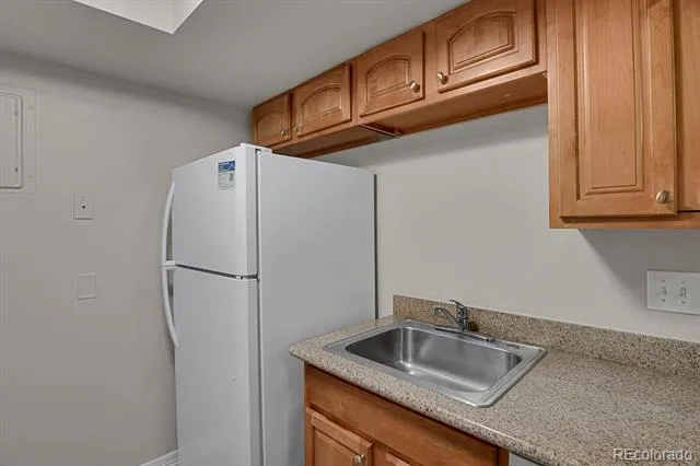 13200 E Jewell Avenue #104 Aurora, CO 80012