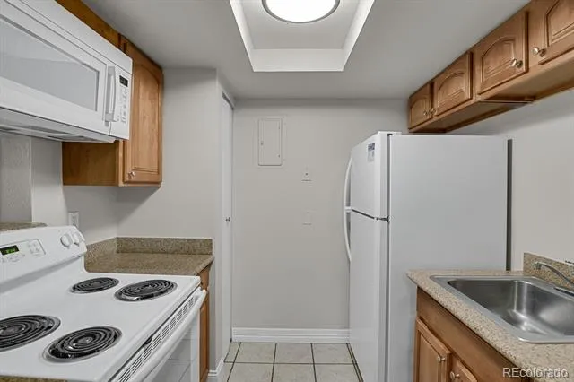 13200 E Jewell Avenue #104 Aurora, CO 80012