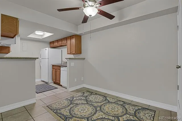 13200 E Jewell Avenue #104 Aurora, CO 80012