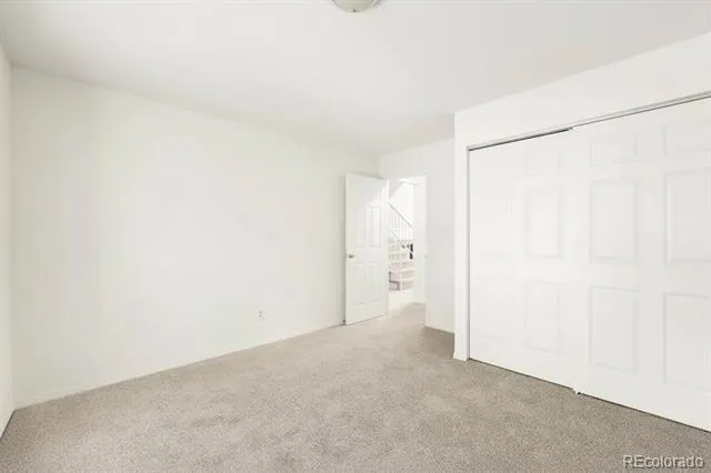 3120 S Halifax Street Aurora, CO 80013