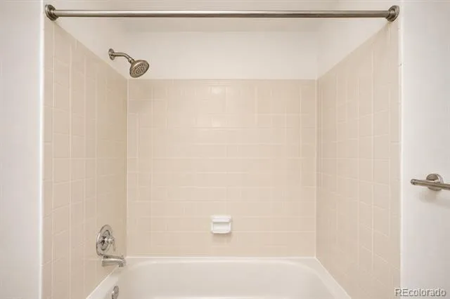 3120 S Halifax Street Aurora, CO 80013
