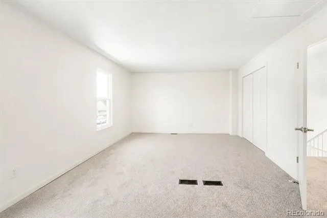 3120 S Halifax Street Aurora, CO 80013