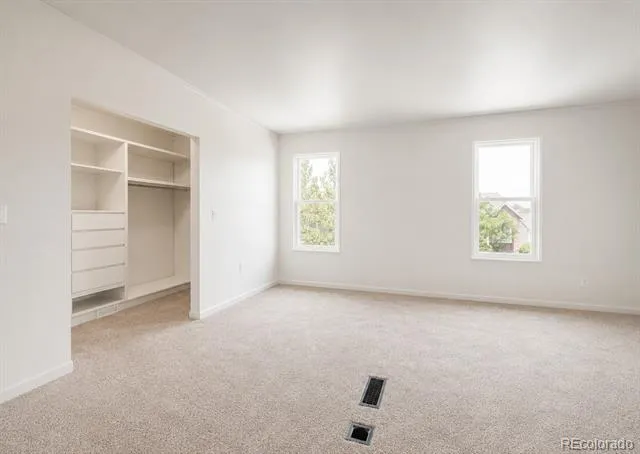 3120 S Halifax Street Aurora, CO 80013