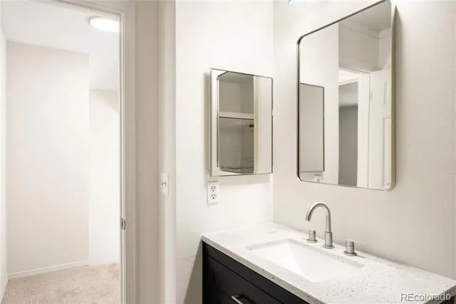 3120 S Halifax Street Aurora, CO 80013