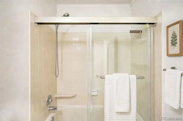 3120 S Halifax Street Aurora, CO 80013