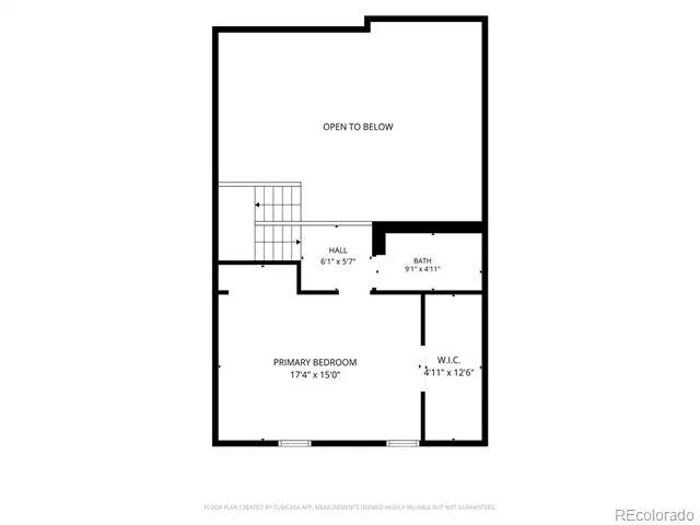 3120 S Halifax Street Aurora, CO 80013