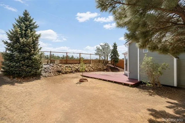 3120 S Halifax Street Aurora, CO 80013