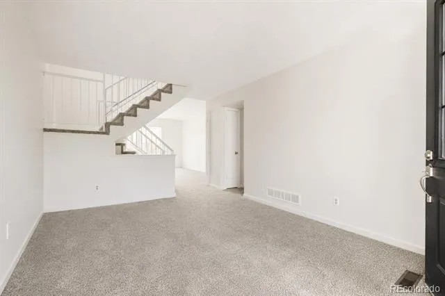 3120 S Halifax Street Aurora, CO 80013