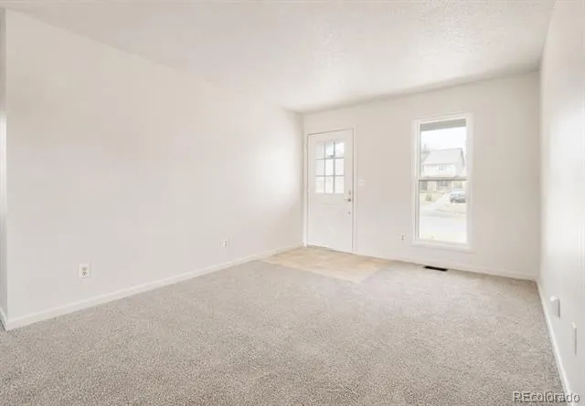 3120 S Halifax Street Aurora, CO 80013