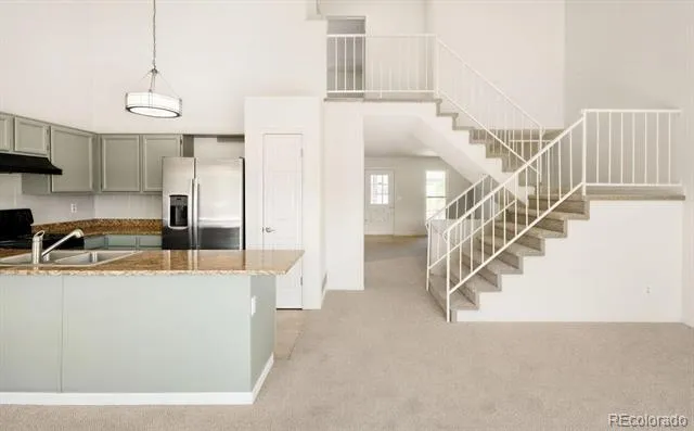 3120 S Halifax Street Aurora, CO 80013