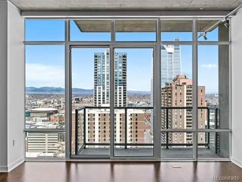 891 14th Street #3402