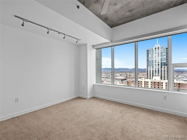 891 14th Street #3402 Denver, CO 80202