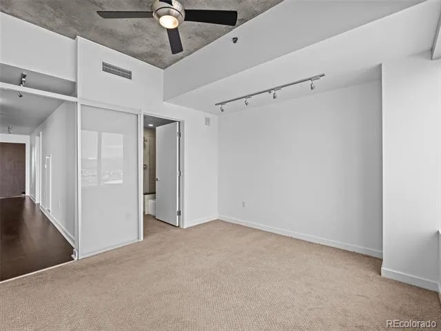 891 14th Street #3402 Denver, CO 80202