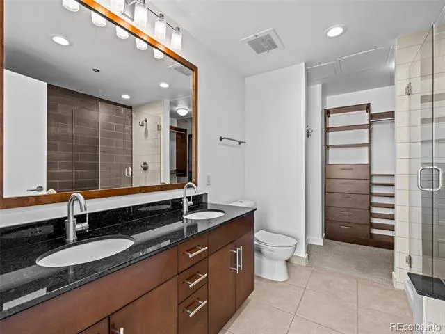 891 14th Street #3402 Denver, CO 80202