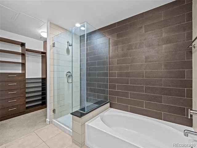891 14th Street #3402 Denver, CO 80202