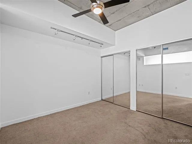 891 14th Street #3402 Denver, CO 80202