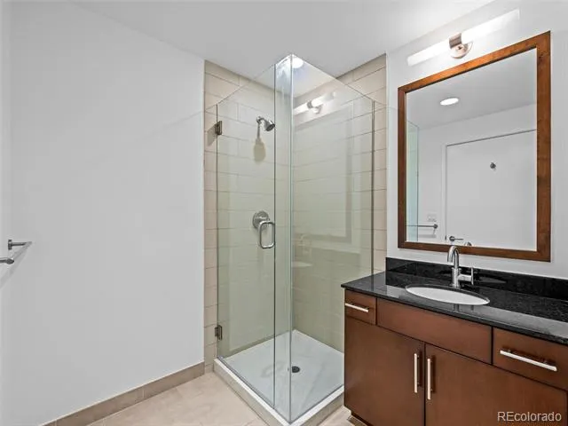 891 14th Street #3402 Denver, CO 80202