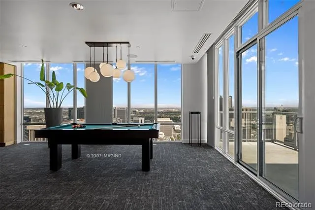 891 14th Street #3402 Denver, CO 80202
