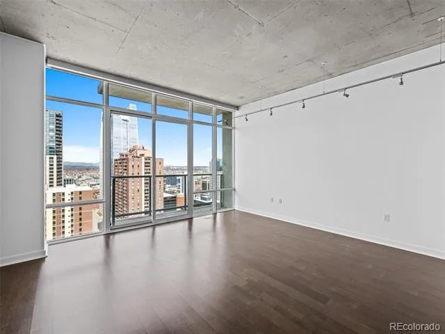 891 14th Street #3402 Denver, CO 80202