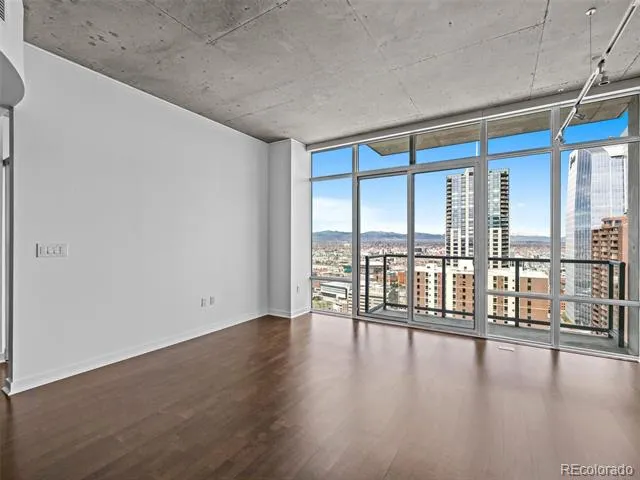 891 14th Street #3402 Denver, CO 80202