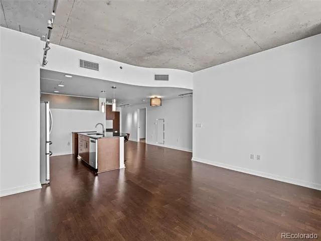 891 14th Street #3402 Denver, CO 80202