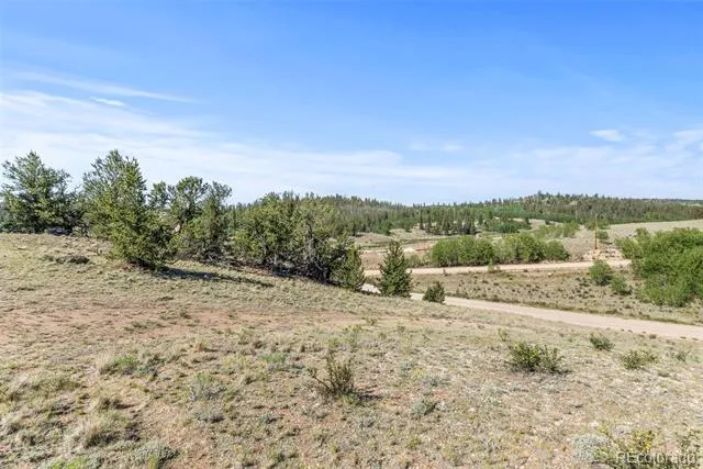 4588 Remington Road Jefferson, CO 80456