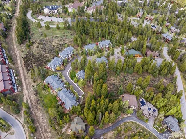 28 Tall Pines Drive Breckenridge, CO 80424
