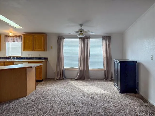 337 Vine Street Burlington, CO 80807