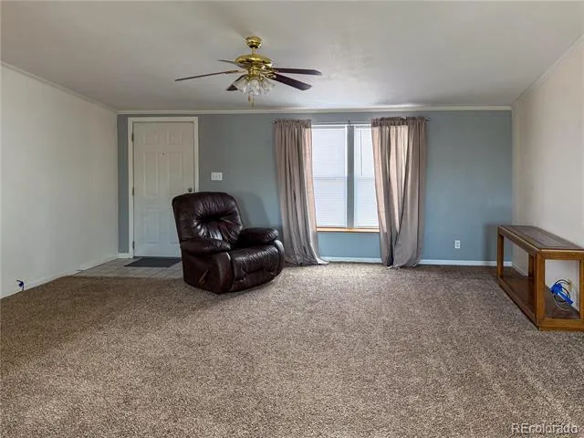 337 Vine Street Burlington, CO 80807