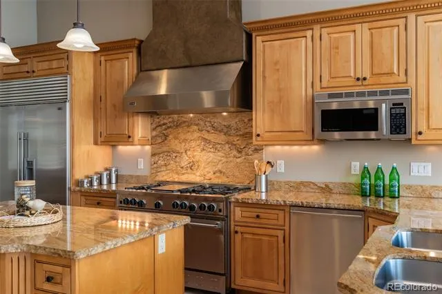 5495 Eldridge Street Arvada, CO 80002