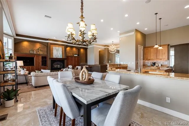 5495 Eldridge Street Arvada, CO 80002