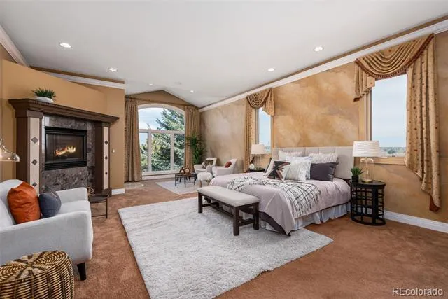 5495 Eldridge Street Arvada, CO 80002