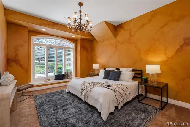 5495 Eldridge Street Arvada, CO 80002