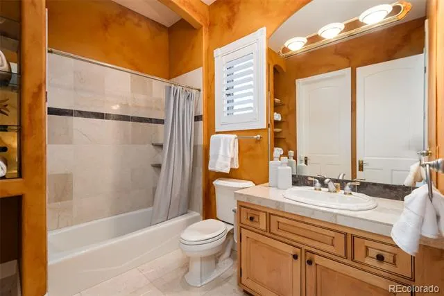 5495 Eldridge Street Arvada, CO 80002