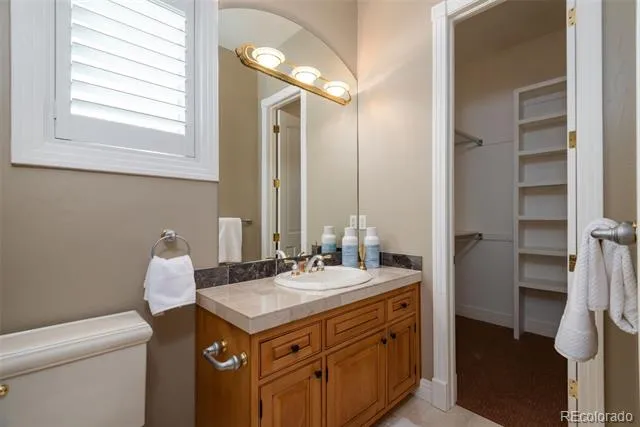 5495 Eldridge Street Arvada, CO 80002