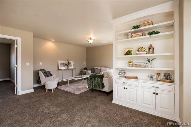 5495 Eldridge Street Arvada, CO 80002