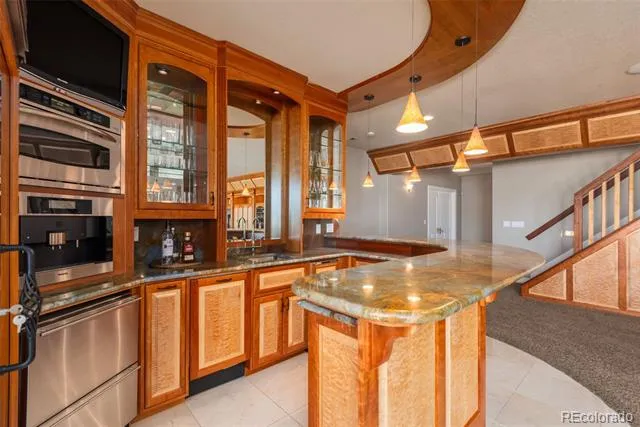 5495 Eldridge Street Arvada, CO 80002