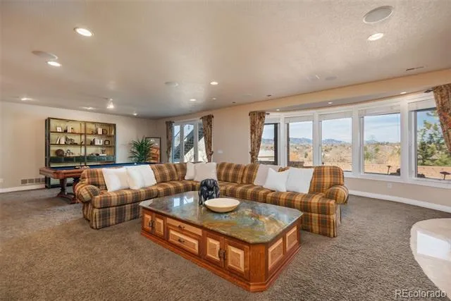 5495 Eldridge Street Arvada, CO 80002