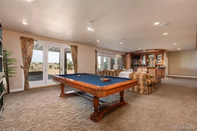 5495 Eldridge Street Arvada, CO 80002