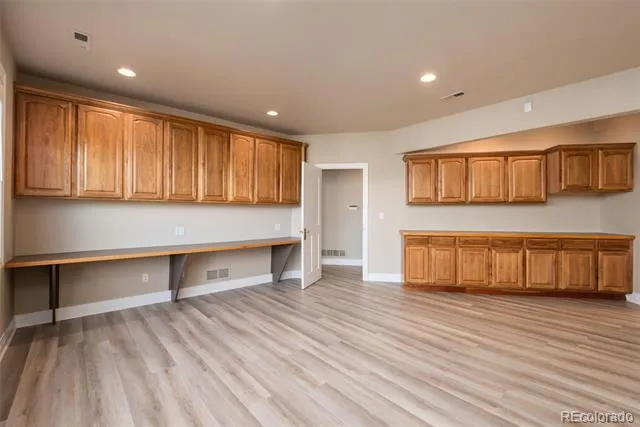 5495 Eldridge Street Arvada, CO 80002