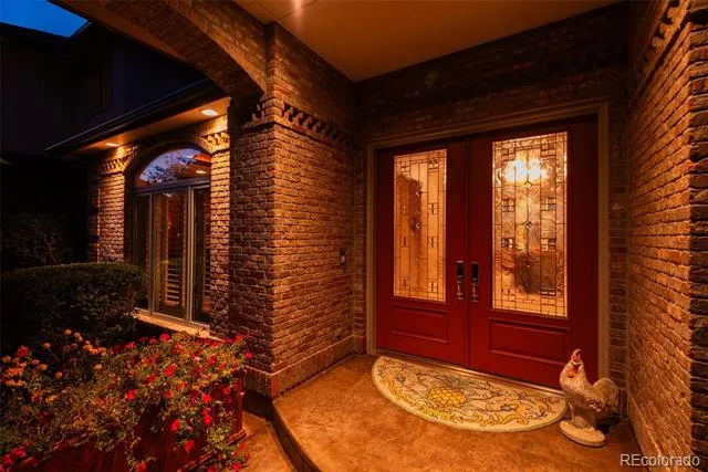 5495 Eldridge Street Arvada, CO 80002