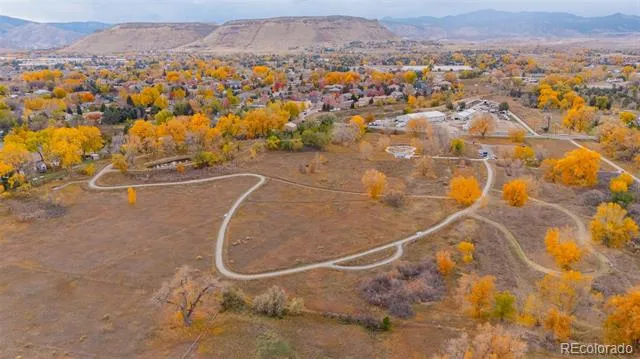 5495 Eldridge Street Arvada, CO 80002