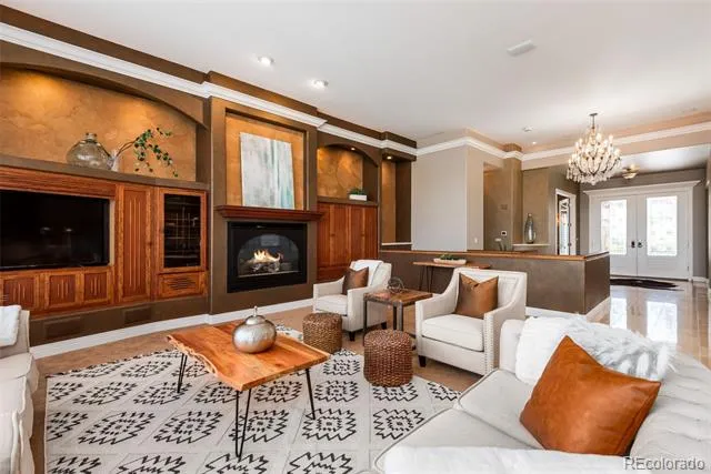 5495 Eldridge Street Arvada, CO 80002